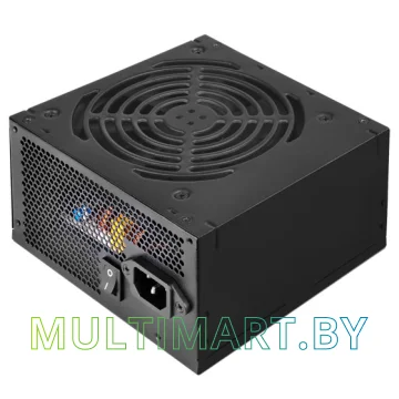 Блок питания SilverStone ST50F-ES230 v2.0 500W